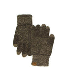 CC Chenille Touch Gloves - VacationGrabs