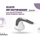Cellulitis Body Sculpting Massager - VacationGrabs