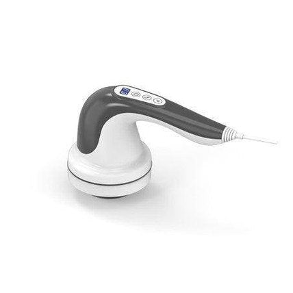 Cellulitis Body Sculpting Massager - VacationGrabs