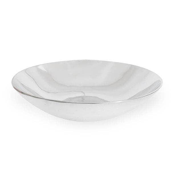 Classy Salad Bowl - VacationGrabs