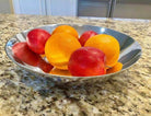 Classy Salad Bowl - VacationGrabs