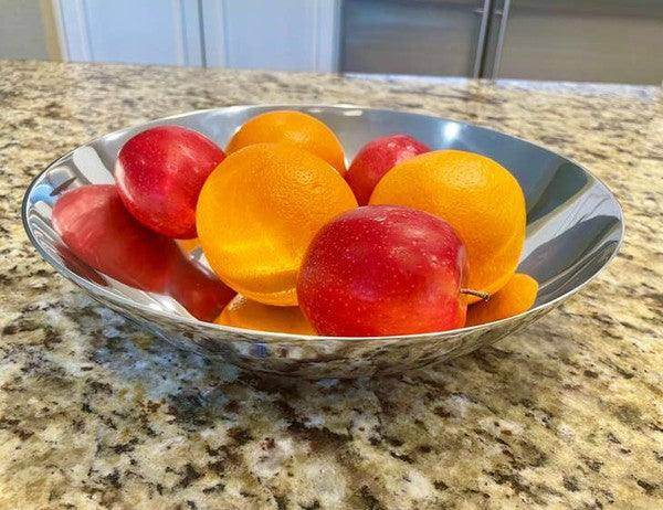 Classy Salad Bowl - VacationGrabs