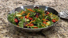 Classy Salad Bowl - VacationGrabs