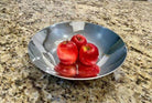 Classy Salad Bowl - VacationGrabs