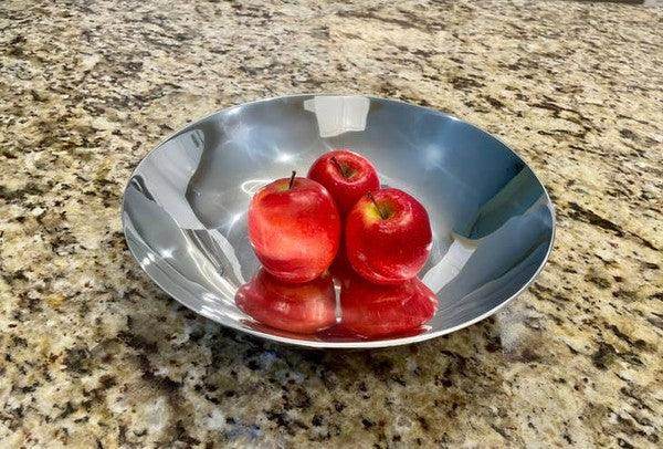 Classy Salad Bowl - VacationGrabs