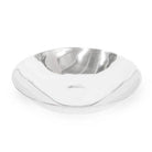 Classy Salad Bowl - VacationGrabs