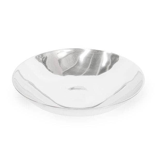 Classy Salad Bowl - VacationGrabs