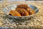 Classy Salad Bowl - VacationGrabs