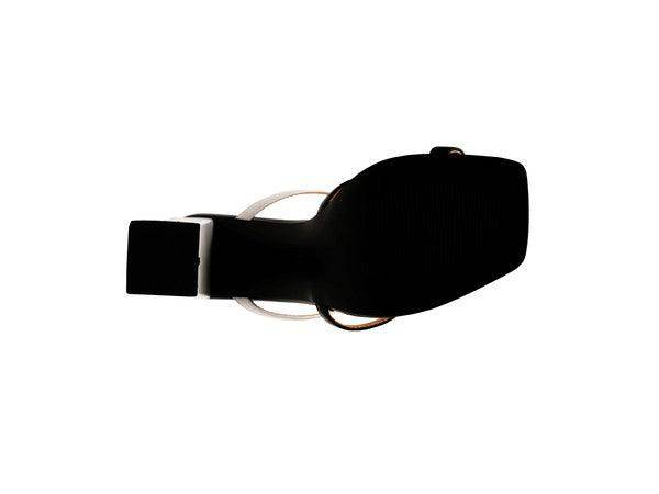 Rag Company comfortable block heel shoes with stylish design and supportive fit for everyday wear