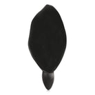 Confetti Stretch Pu High Heeled Long Boots - VacationGrabs