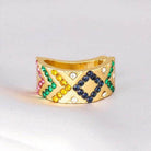Cory Ear Cuff - VacationGrabs