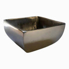 Decorative Flower Vase - VacationGrabs
