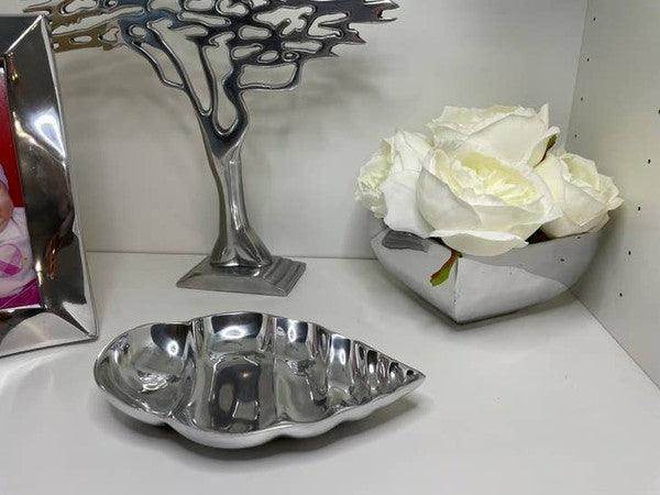 Decorative Flower Vase - VacationGrabs