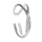 Dedee Ear Cuff - VacationGrabs