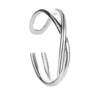 Dedee Ear Cuff - VacationGrabs