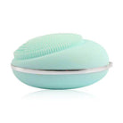 Electric Facial Cleansing Brush - VacationGrabs