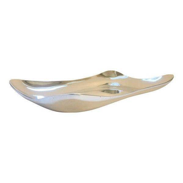 Home Essentials Elegant Serving Tray