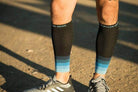 Endurance High-Compression Calf Sleeve - VacationGrabs
