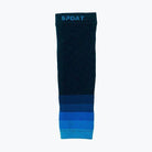 Endurance High-Compression Calf Sleeve - VacationGrabs