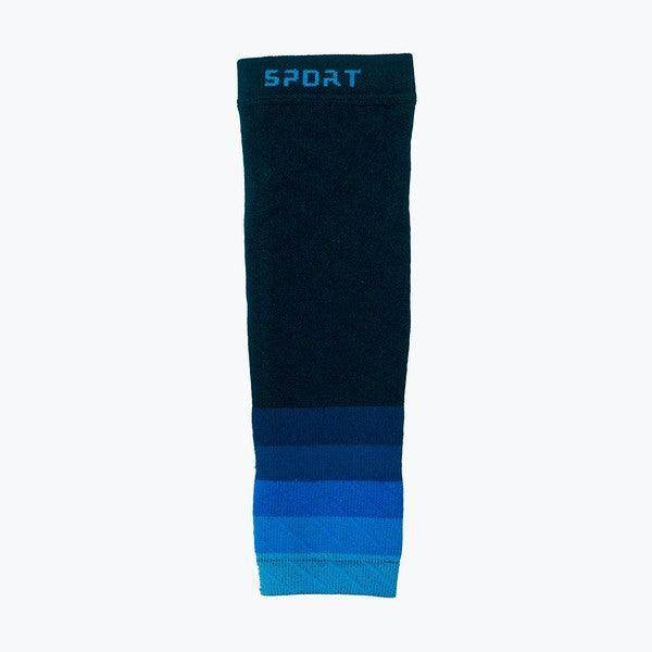 Endurance High-Compression Calf Sleeve - VacationGrabs