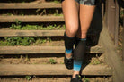 Endurance High-Compression Calf Sleeve - VacationGrabs