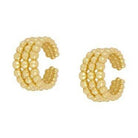 Evy Ear Cuff - VacationGrabs