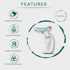 Lift, Sculpt & Glow Toolkit - VacationGrabs
