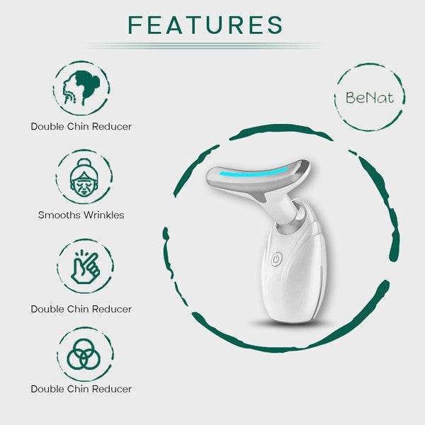Lift, Sculpt & Glow Toolkit - VacationGrabs