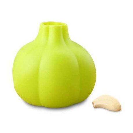 Garlic Peeler - VacationGrabs