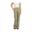 High Waisted Wide Leg Pants - VacationGrabs