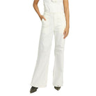 High Waisted Wide Leg Pants - VacationGrabs