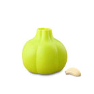 Kitchen Accessories Set -8pcs - VacationGrabs