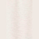 Knit 3/4 Sleeve Double Layer Ruffle Sleeve Top - VacationGrabs