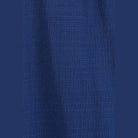 Knit 3/4 Sleeve Double Layer Ruffle Sleeve Top - VacationGrabs