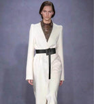 Women's Fashion Knot Belt - VacationGrabs