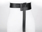 Women's Fashion Knot Belt - VacationGrabs