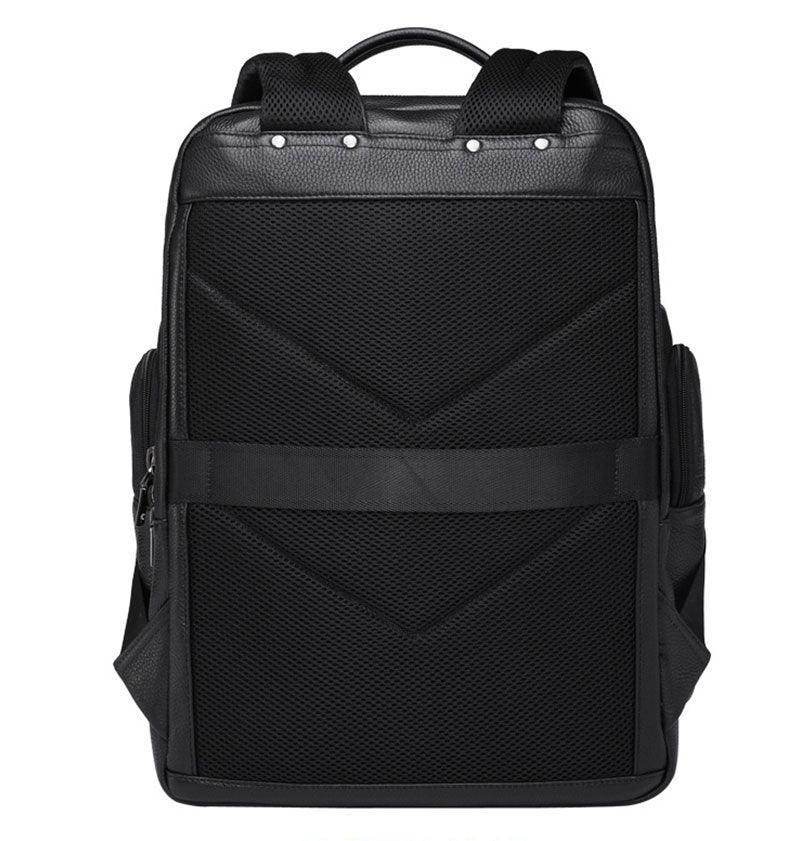 Luggage & Bags - Backpacks