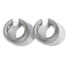 Lily Ear Cuffs - VacationGrabs