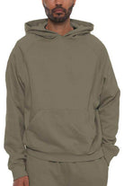 Little Better Premium Cotton Hoodie - VacationGrabs