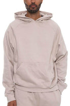 Little Better Premium Cotton Hoodie - VacationGrabs