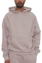Little Better Premium Cotton Hoodie - VacationGrabs