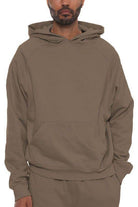 Little Better Premium Cotton Hoodie - VacationGrabs