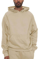 Little Better Premium Cotton Hoodie - VacationGrabs