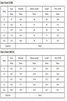 SHEWIN Women's Long Sleeve Vacation Top with Comfortable Fit and Stylish Design