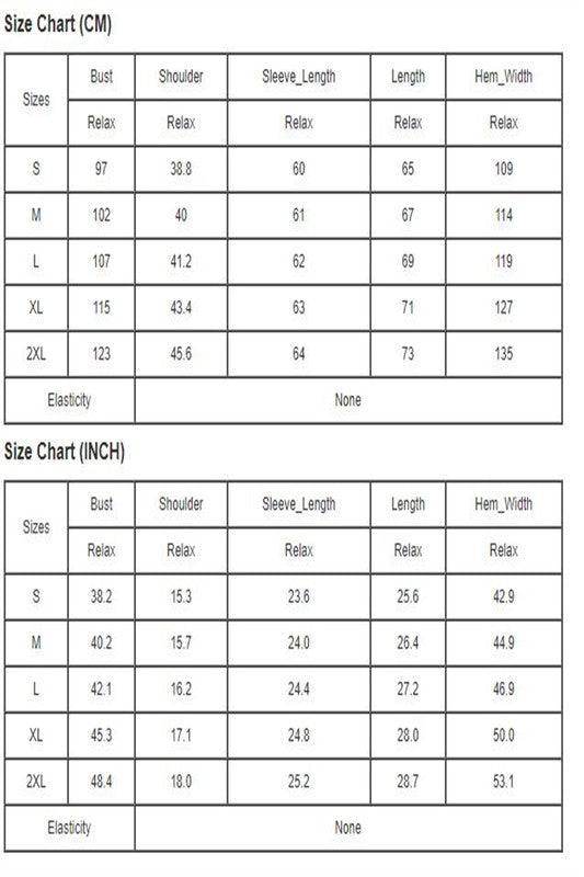 SHEWIN Women's Long Sleeve Vacation Top with Comfortable Fit and Stylish Design