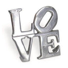 LOVE Sign Home Decor - VacationGrabs