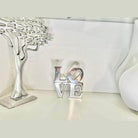 LOVE Sign Home Decor - VacationGrabs