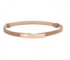 Adjustable Luka Belt - VacationGrabs