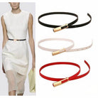 Luna Belt - VacationGrabs