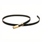 Luna Belt - VacationGrabs